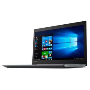Lenovo IdeaPad 320-15IKBN 80XL025NMH - Laptop - 15.6 Inch