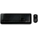Microsoft Wireless Desktop 800