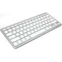 Wireless Keyboard