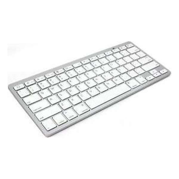 Wireless Keyboard