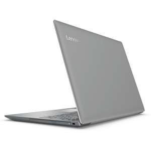 Lenovo IdeaPad 320-15IKBN 80XL025NMH - Laptop - 15.6 Inch