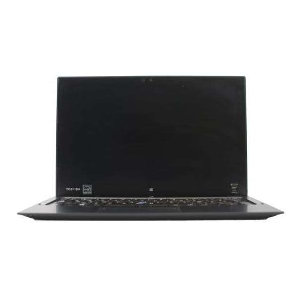 Toshiba Portege Z20t-B-10G HYBRIDE 12.5" CORE M - 4 sterren