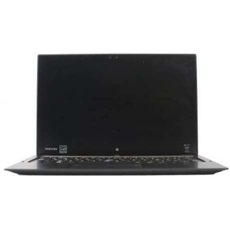 Toshiba Portege Z20t-B-10G HYBRIDE 12.5" CORE M - 4 sterren