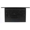 Toshiba Portege Z20t-B-10G HYBRIDE 12.5" CORE M - 4 sterren