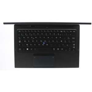 Toshiba Portege Z20t-B-10G HYBRIDE 12.5" CORE M - 4 sterren