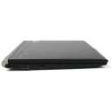Toshiba Portege Z20t-B-10G HYBRIDE 12.5" CORE M - 4 sterren