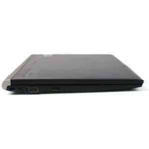 Toshiba Portege Z20t-B-10G HYBRIDE 12.5" CORE M - 4 sterren