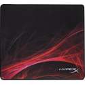 HyperX Fury S Pro Gaming L Muismat - Speed Edition