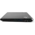 Toshiba Portege Z20t-B-10G HYBRIDE 12.5" CORE M - 4 sterren