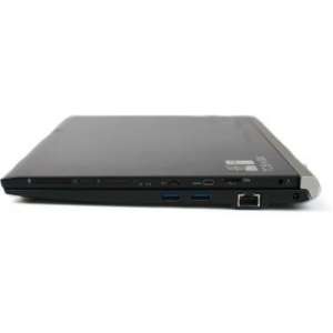 Toshiba Portege Z20t-B-10G HYBRIDE 12.5" CORE M - 4 sterren