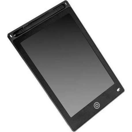 Tekentablet 8.5 inch