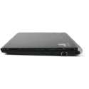 Toshiba Portege Z20t-B-10G HYBRIDE 12.5" CORE M - 4 sterren