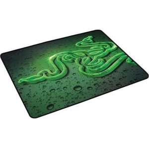 Razer Goliathus Speed - Cosmic - Gaming Muismat - Large