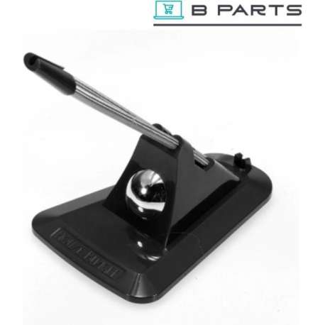 BParts - Mouse Bungee - Bungee mouse holder - Mousecable holder - Muis Kaber houder - Muis Bungee