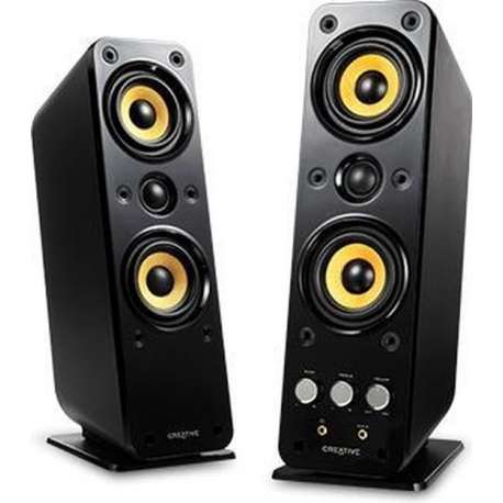 Creative Labs GigaWorks T40 Series II