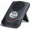 Polycom CX100 USB Speakerphone  REFURB