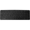 HP 733688-B31 Toetsenbord notebook reserve-onderdeel