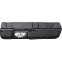 Contour Design RollerMouse Pro2