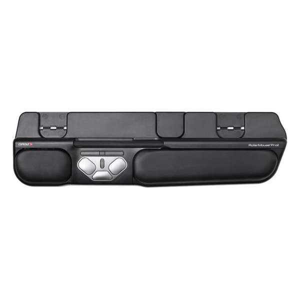 Contour Design RollerMouse Pro2
