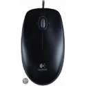 Logitech B110 Optical Usb Mouse