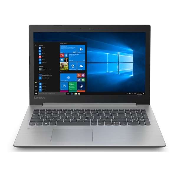 Lenovo Ideapad 330-15IKBR 81DE0146MH - Laptop - 15.6 Inch Lenovo Ideapad 330-15IKBR 81DE0146MH - Laptop - 15.6 Inch