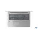 Lenovo Ideapad 330-15IKBR 81DE0146MH - Laptop - 15.6 Inch