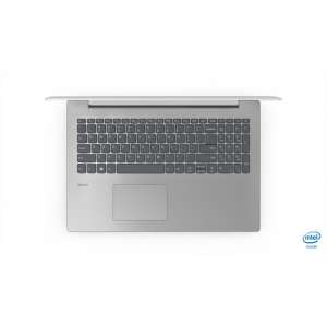 Lenovo Ideapad 330-15IKBR 81DE0146MH - Laptop - 15.6 Inch