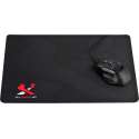 X2 XPAD Zwart