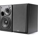 Edifier R1100 - 2.0 speakerset / Zwart