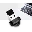 Micro SD Card reader