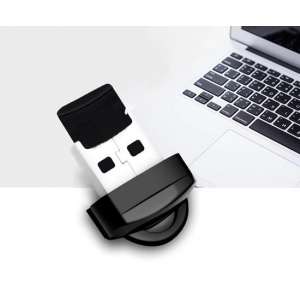 Micro SD Card reader