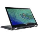 Acer Spin 3 SP314 - 2-in-1 laptop - 14 inch