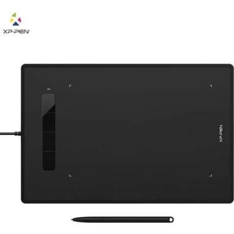 Xp-Pen Star G960