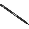 Fedec Active Stylus Pen voor Android - iOS - Windows Tablets & Telefoons - Zwart