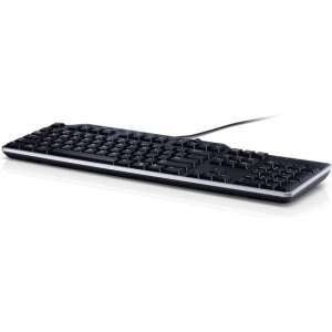 Dell KB-552 QWERTY (US)
