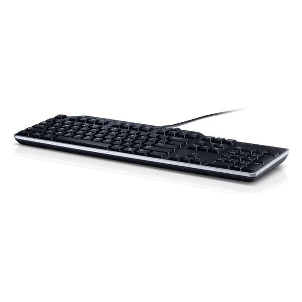 Dell KB-552 QWERTY (US)