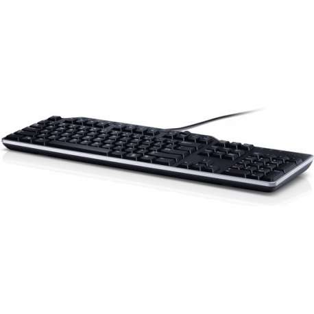 Dell KB-552 QWERTY (US)