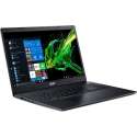 Acer Aspire 3 A315-55G-399C - Laptop - 15 inch