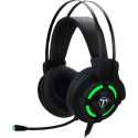 T-Dagger ANDES Gaming Headset Met Microfoon - Playstation Headset - Koptelefoon