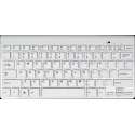 Slimline Bluetooth Toetsenbord