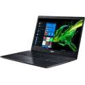 Acer Aspire 3 A315-55G-399C - Laptop - 15 inch
