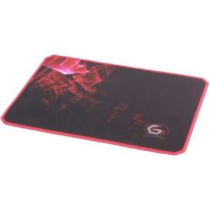 Gembird MP-GAMEPRO-L - Muismat