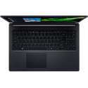Acer Aspire 3 A315-55G-399C - Laptop - 15 inch
