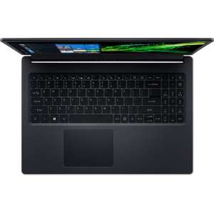 Acer Aspire 3 A315-55G-399C - Laptop - 15 inch