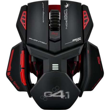 G4 Phantom 4,1