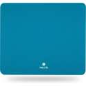 NGS MOUSE-1081 muismat Blauw Game-muismat