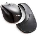 Microtouch Newtral 3 Large draadloos rechts