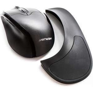 Microtouch Newtral 3 Large draadloos rechts