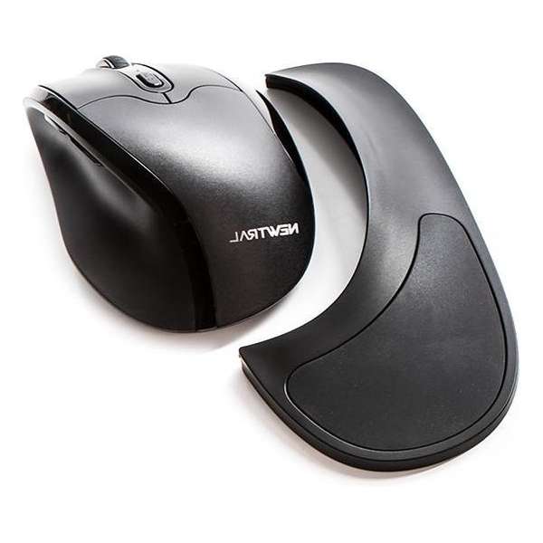 Microtouch Newtral 3 Large draadloos rechts