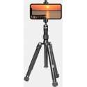 Pixel Maker T3 Portable Tripod